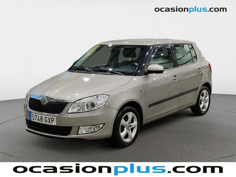 skoda-fabia-12-tsi-85cv-style-en-madrid-40e0e38dda0aec6a80deff7b57e4c749