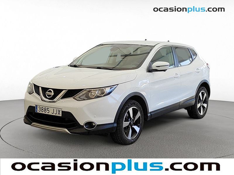 nissan-qashqai-15dci-s-and-s-360-4x2-en-madrid-ea09f3b43da6ada8d66f8620bb536432