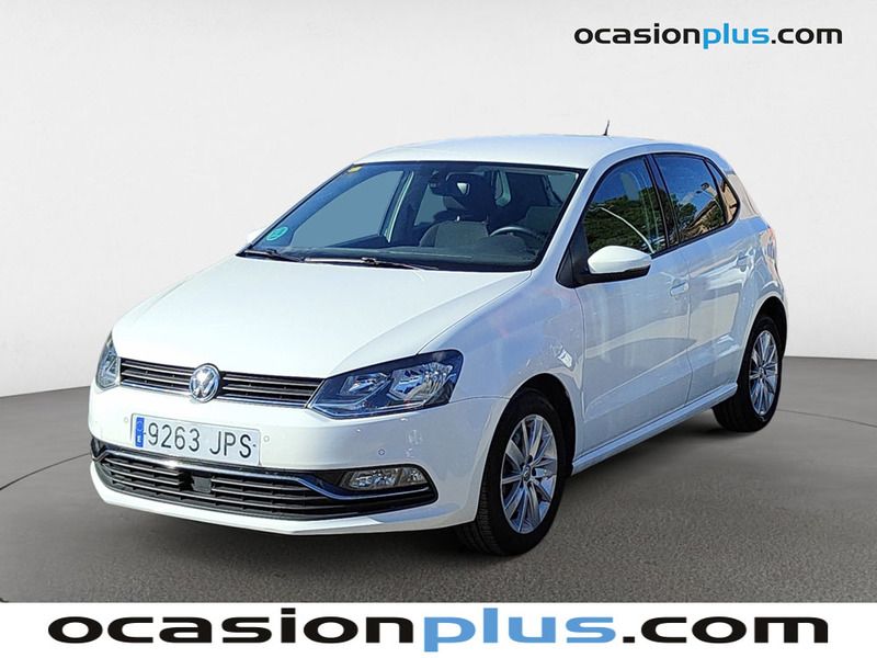 volkswagen-polo-sport-12-tsi-110cv-bmt-dsg-en-madrid-29d28e157f4263921f03dd6d27cc2c4a