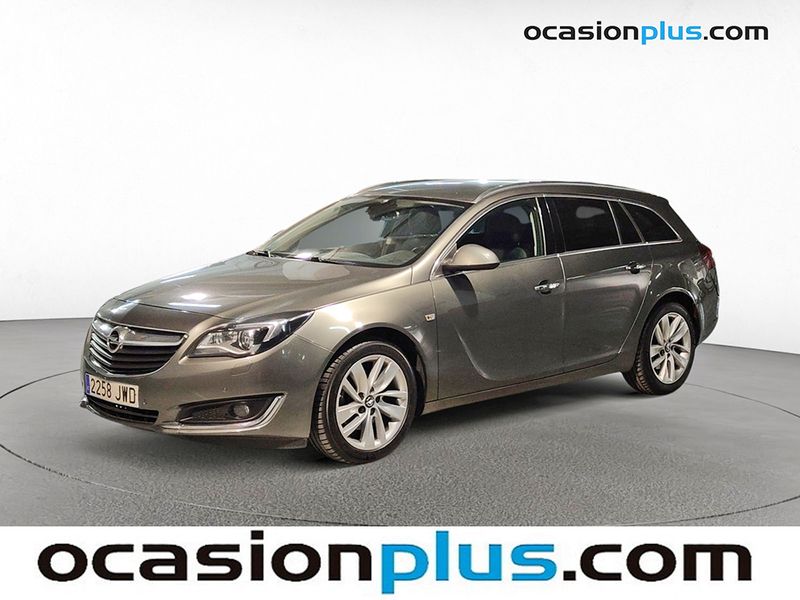 opel-insignia-st-20-cdti-excellence-auto-en-madrid-fb598d7e69aa1bdefba91275b9f621a6