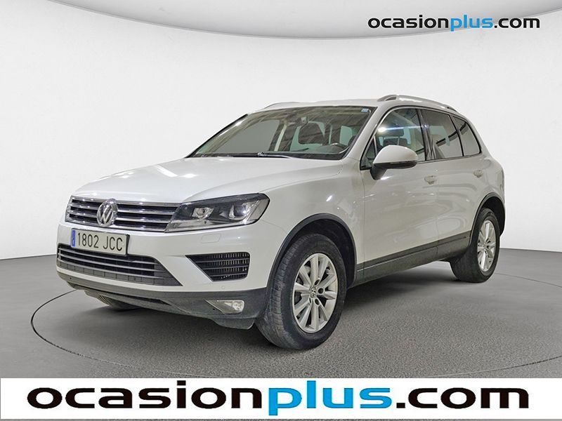 volkswagen-touareg-pure-30-tdi-204cv-tiptronic-bmt-en-madrid-cfaec3d1ebf3dc3575dd87c747155c8e