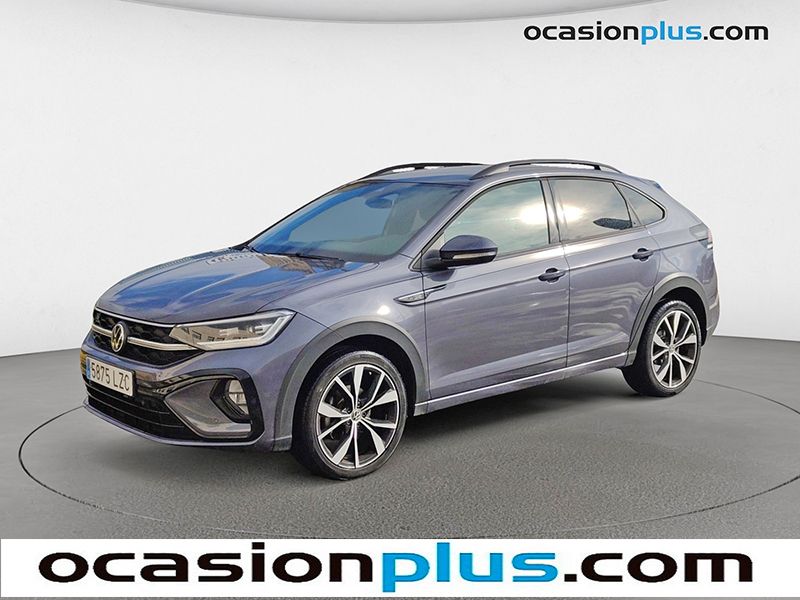 volkswagen-taigo-r-line-15-tsi-110kw-150cv-dsg-en-madrid-457b2691b0842f7f6f4edc640cb631d3