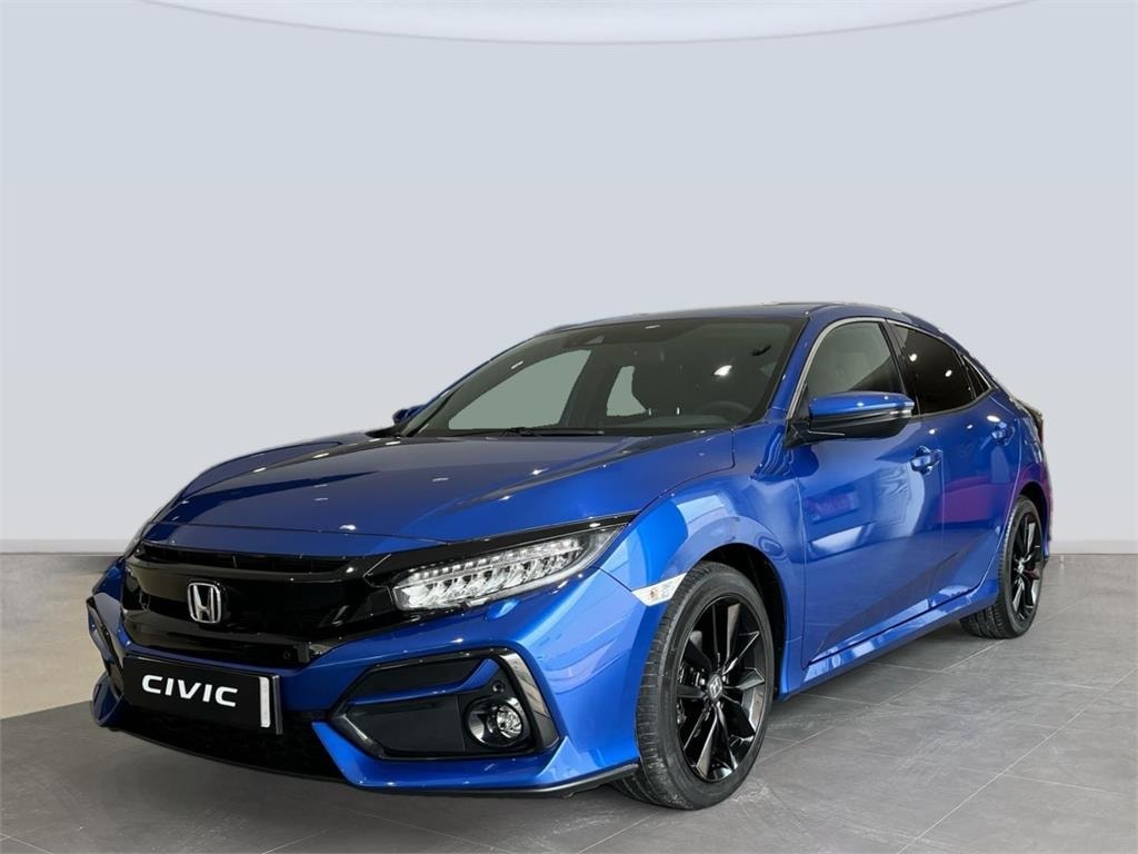 honda-civic-10-i-vtec-turbo-elegance-nav-en-valencia-cd809206fd2e25141a268a326b5b8d7d