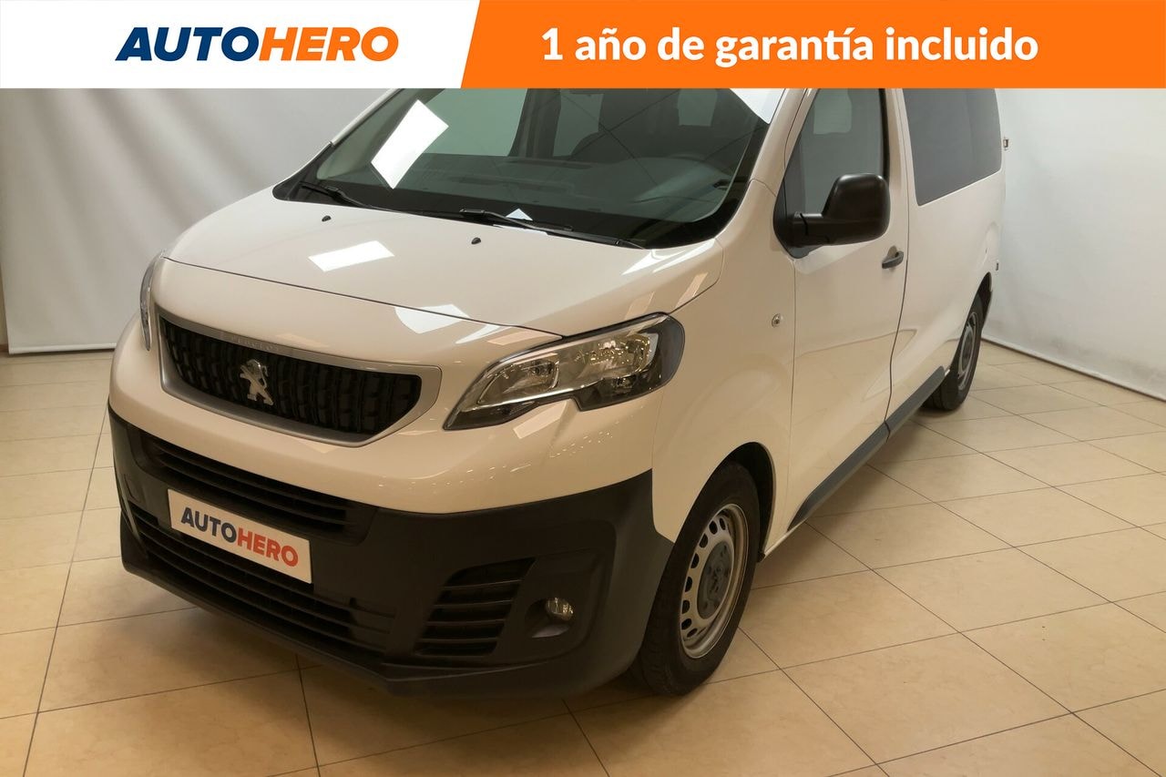 peugeot-expert-16-bluehdi-combi-standard-en-toledo-b7a2ee10c7c6b61643a633ba61c7af3a