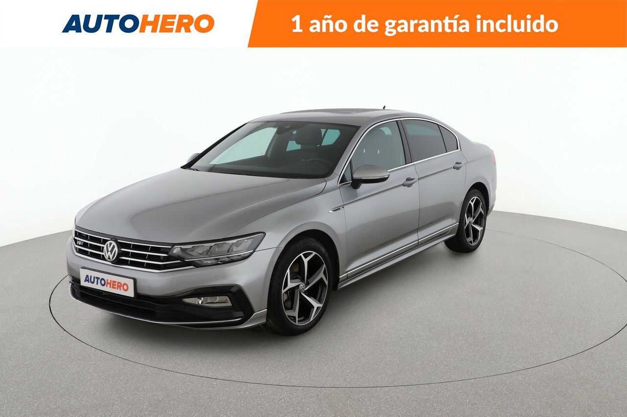 volkswagen-passat-20-tsi-r-line-dsg-en-toledo-f338f35f55126a537a74c354efe3ddfd