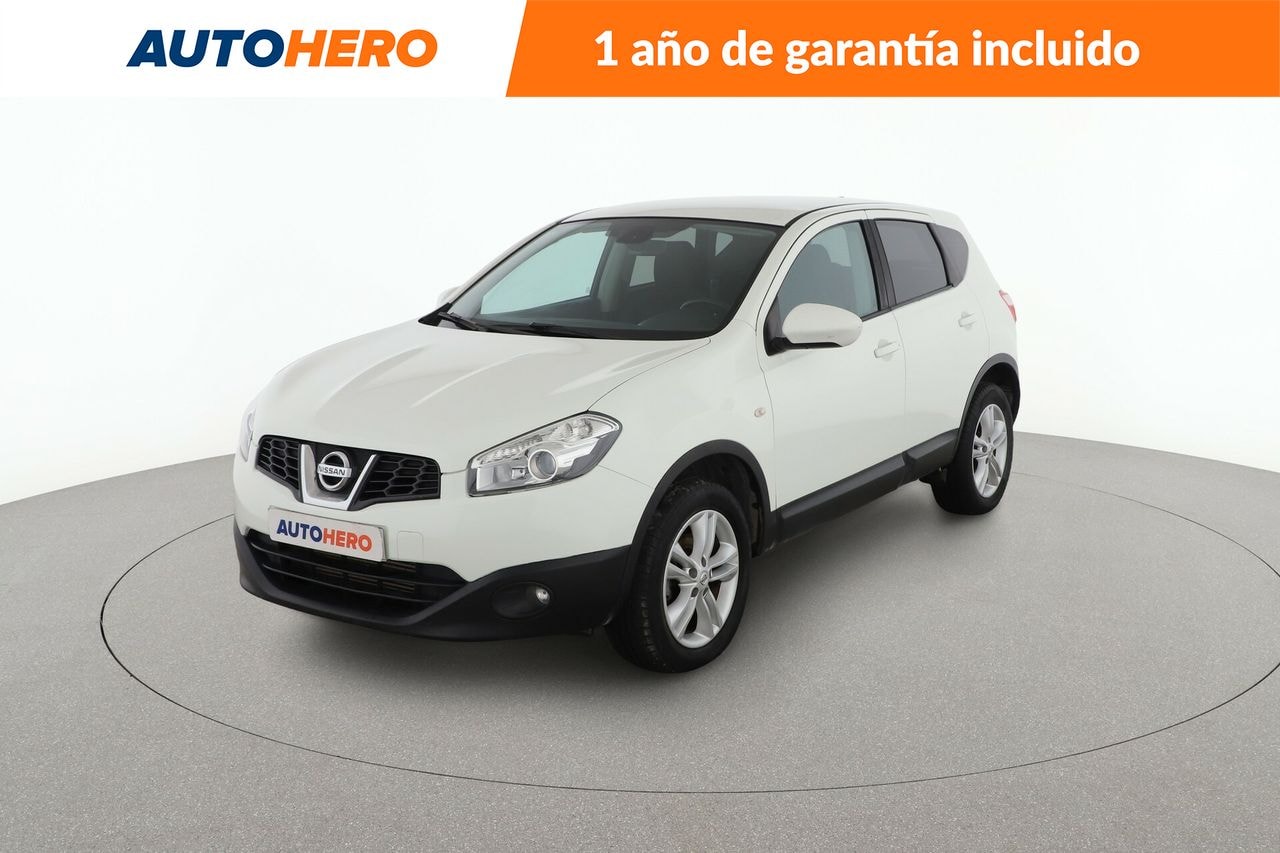 nissan-qashqai-15dci-ss-acenta-4x2-en-toledo-1f226fc3c6276ee8280071e1f30c39cf