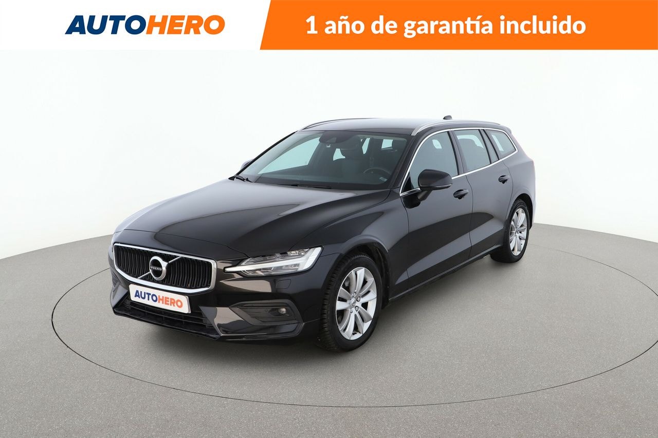 volvo-v60-20-d4-momentum-pro-en-toledo-20c655ad86503e920ea50a5845e1d8f3