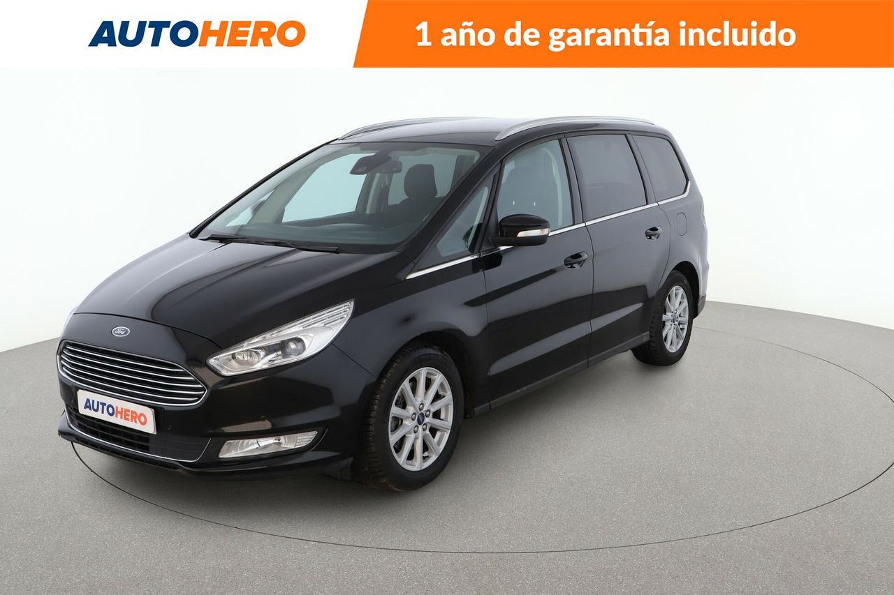 ford-galaxy-15-ecoboost-titanium-en-toledo-caaa02827f3d0860ab4785c244f51fd5