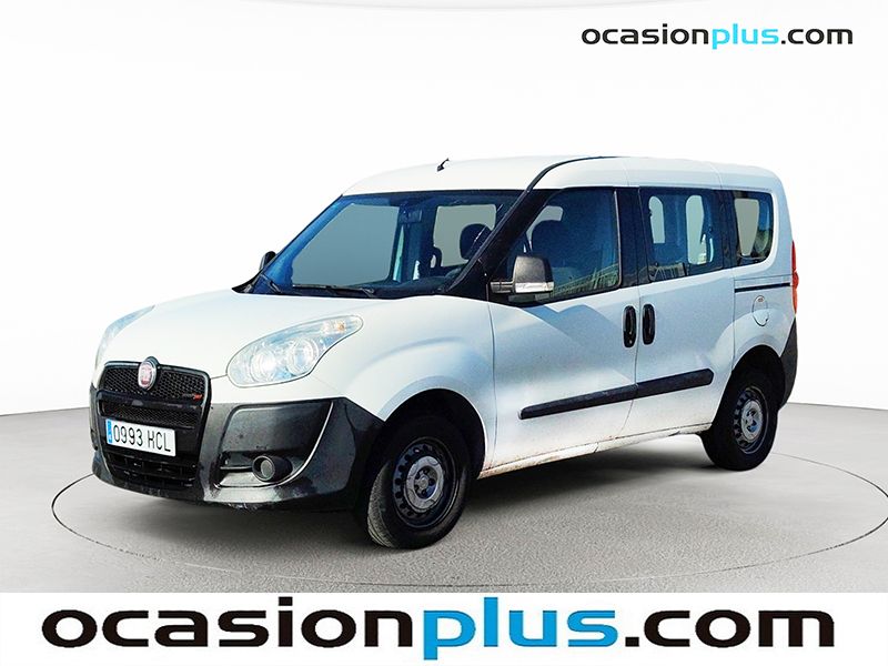 fiat-doblo-panorama-active-n1-13-multijet-90cv-en-madrid-aab311d7eab59e46af675115f1ebd212