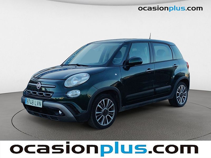 fiat-500l-cross-14-16v-70-kw-95-cv-s-and-s-en-madrid-efd37e32004bcc932c7ff3e066540178