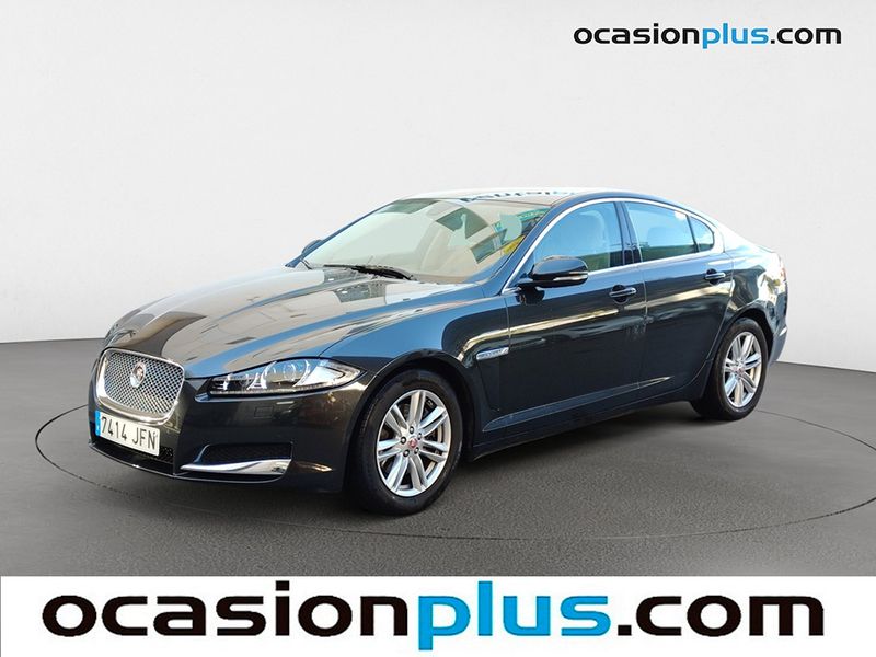 jaguar-xf-22-diesel-luxury-en-madrid-664a80cb16f7df66f86b48ce539685f6