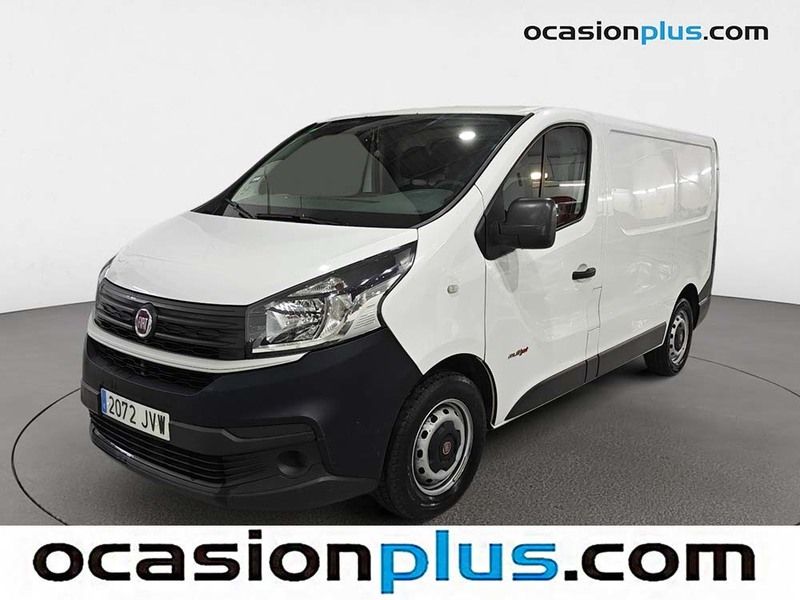 fiat-talento-n1-10-base-corto-16-mjet-88kw-120cv-en-madrid-23da8af04a4a16eb54941054bb1392c8