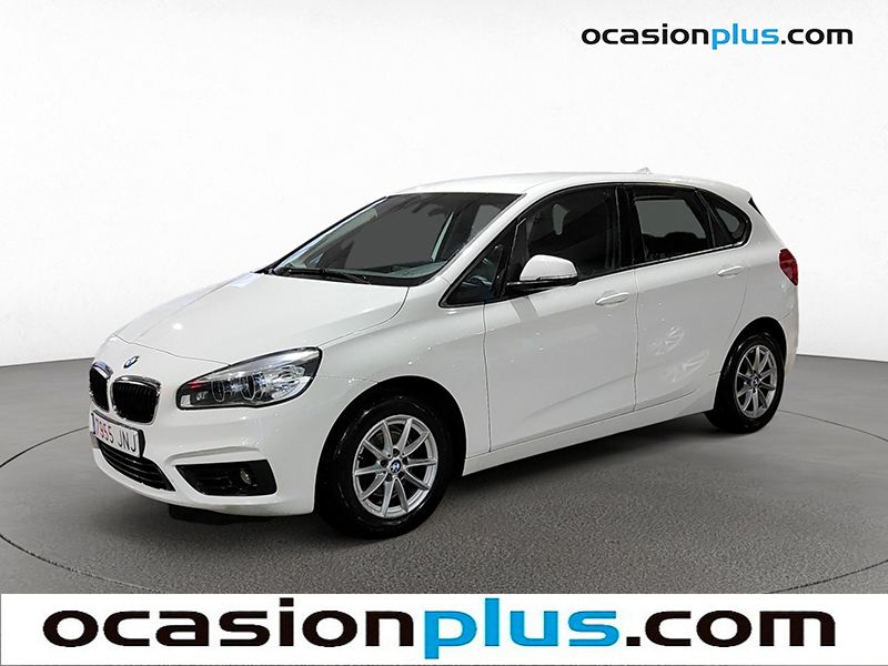 bmw-serie-2-active-tourer-218d-en-madrid-f29c5deaa2f4c8c0183a04bd467a2ae2