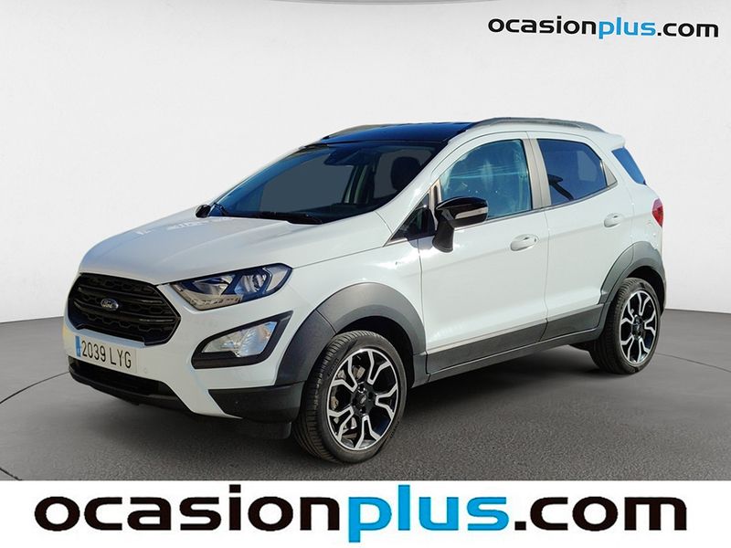 ford-ecosport-10t-ecoboost-92kw-125cv-s-and-s-active-en-madrid-37b957b0fd6cfb15fbb2dcf92d183ad4