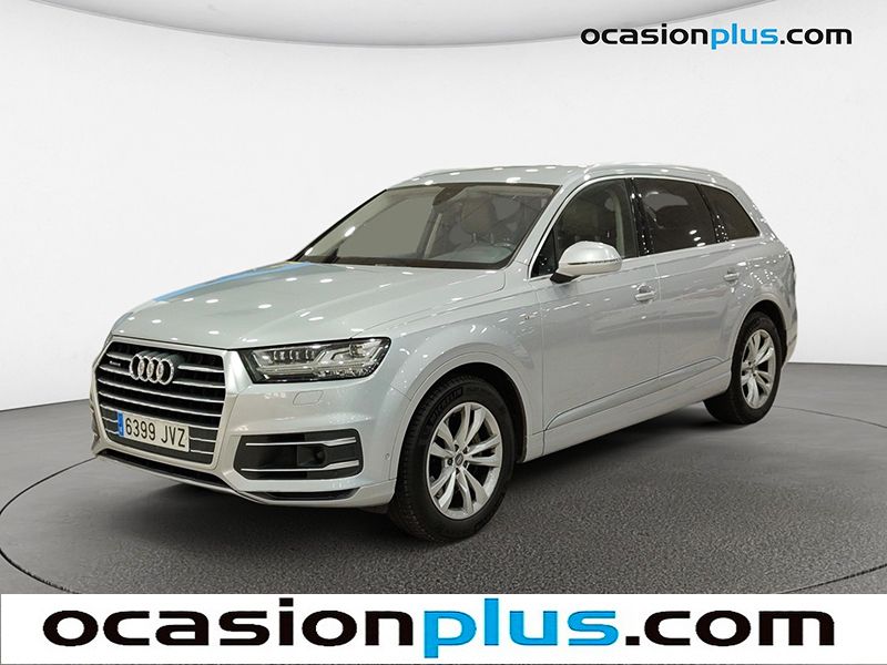 audi-q7-design-30-tdi-200kw-quattro-tiptronic-en-madrid-fa82ae96cb038bd798a1653e3f27d3fb