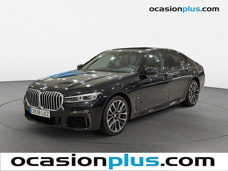 bmw-serie-7-730d-xdrive-en-madrid-057a0107192a49694100b65f1bcf1396