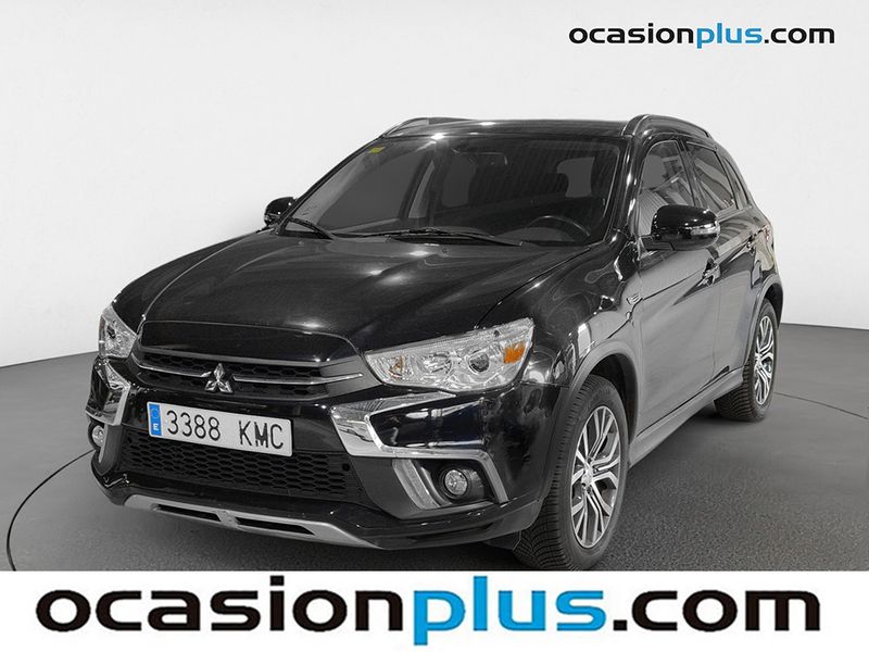 mitsubishi-asx-160-di-d-motion-en-madrid-3afb3ae392fd1b1ce20d586d124a678d