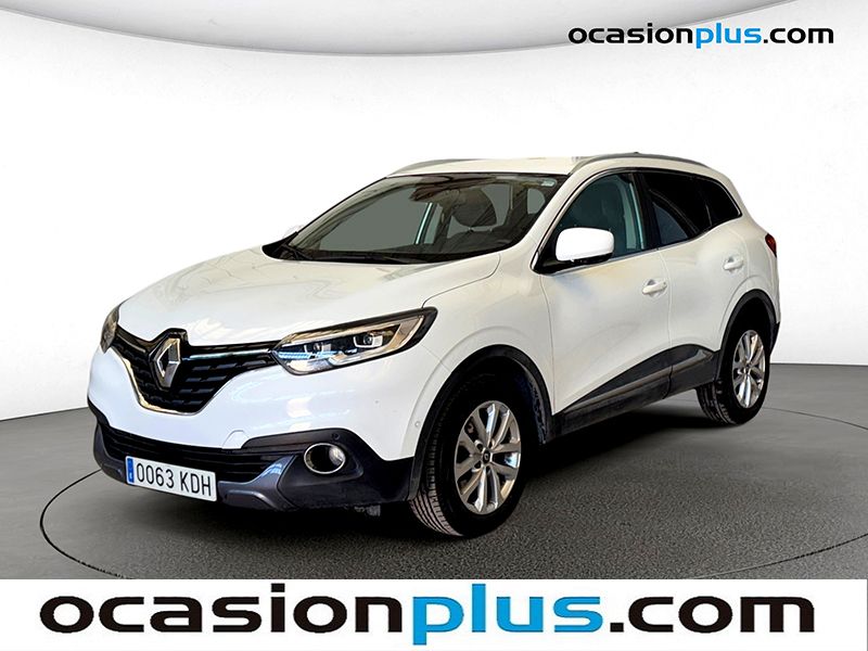 renault-kadjar-zen-energy-tce-97kw-130cv-en-madrid-5513ed4de05368859fed661ad5b605c6