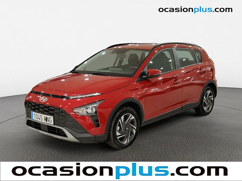 hyundai-bayon-12-mpi-maxx-en-madrid-cb0dc9ce59da2b770abfe33d0c761321