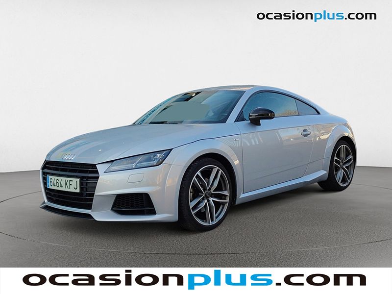 audi-tt-black-line-18-tfsi-132kw-s-tronic-coupe-en-madrid-a96c0c1b7c630f649dd4983cba195316