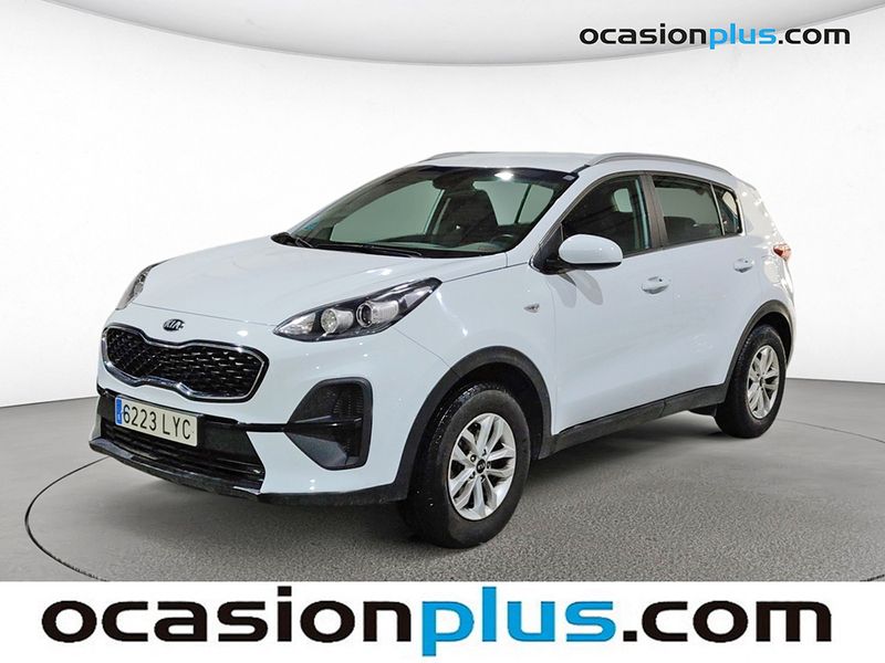 kia-sportage-16-gdi-97kw-132cv-drive-4x2-en-madrid-2d654ab1d116f3717f4c6dba5e63529a