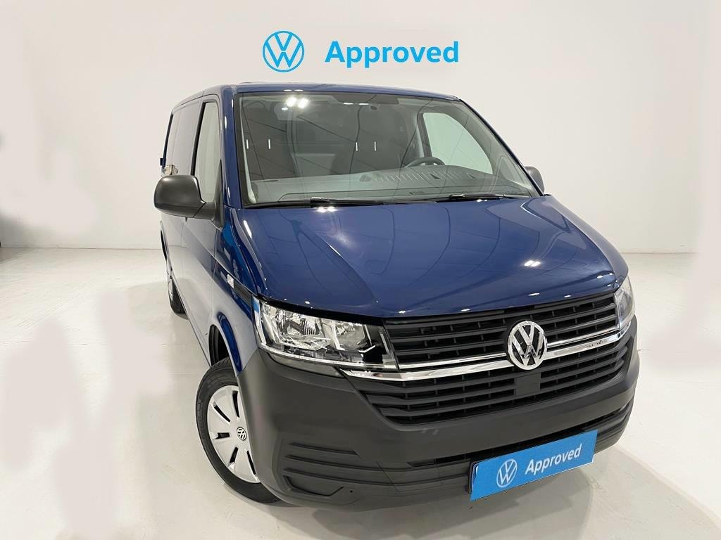 volkswagen-transporter-furgon-corto-tn-20-tdi-81kw-110cv-en-barcelona-ae1c4c0d7af3df2696a0f9d1a1af5eb0