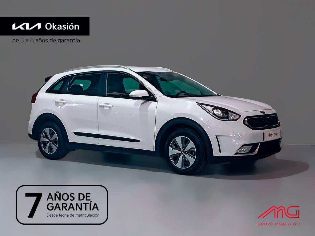 kia-niro-kia-niro-16-hev-drive-en-murcia-8f2c32e0829f807ccb15ca7987aca11c