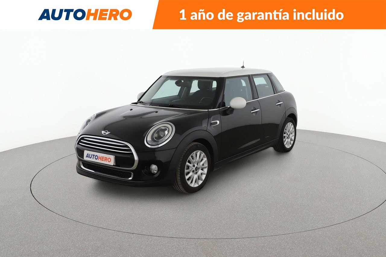 mini-cooper-5-puertas-cooper-en-toledo-2e00b4ed400a3d752f3f13b414262ea3