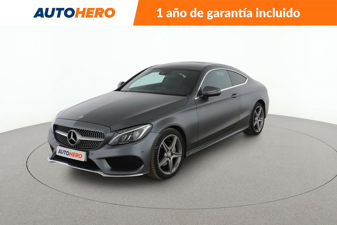 mercedes-clase-c-220-d-amg-line-en-toledo-20a75f6fc14f880e7649eeebd2e069fb