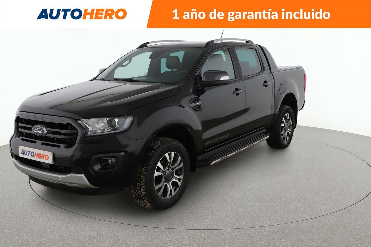 ford-ranger-20-tdci-dc-4x4-wildtrak-en-toledo-f0e16d92b1c2a594d96a07ecb67e1968