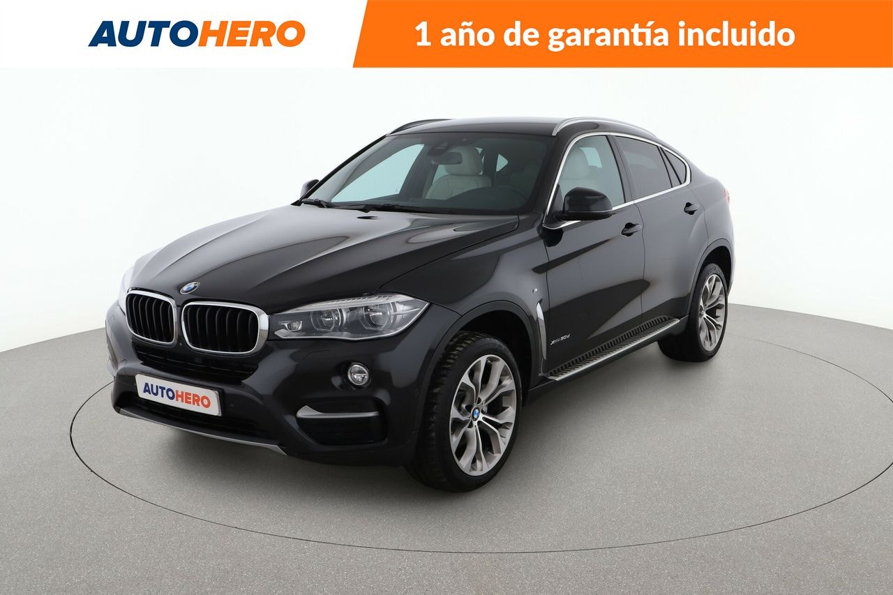 bmw-x6-xdrive-30d-en-toledo-0deee24c3c1289e611d6967df40d0b37