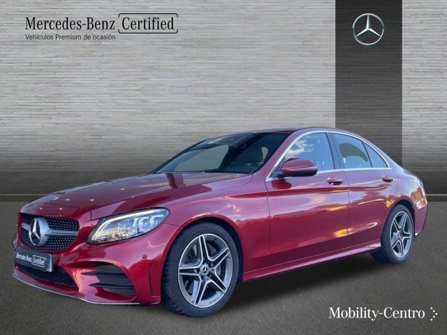 mercedes-clase-c-c-300-amg-line-euro-6d-temp-en-madrid-53a6d2ed24101cd1ebfe18c7ec0c90f1