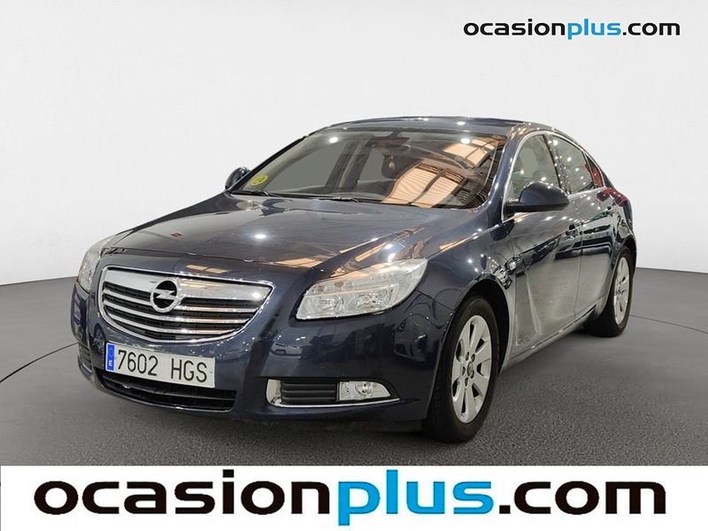 opel-insignia-20-cdti-ecoflex-130-cv-edition-en-madrid-3ce0085c374f5b90d2135d3778ba8527