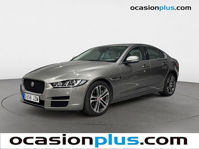 jaguar-xe-20i-177kw-rwd-portfolio-auto-en-madrid-9bdfc5a106bd21811d054412ad7bd216