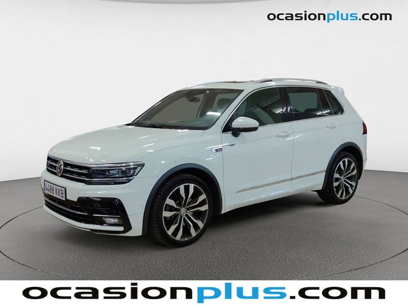 volkswagen-tiguan-sport-20-tsi-132kw-180cv-4motion-dsg-en-madrid-e7eeaea160a79603e4cb68b8b4256f8f