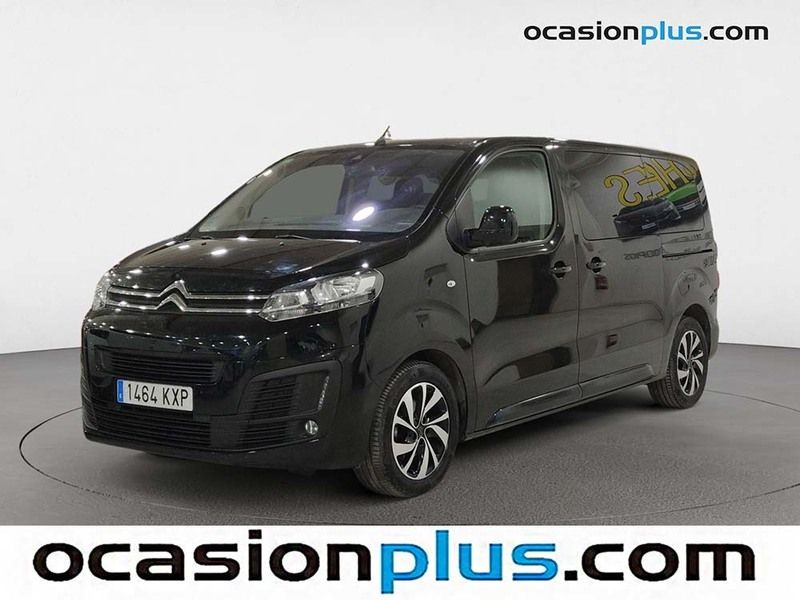 citroen-spacetourer-talla-m-bluehdi-110kw-150cv-business-en-madrid-2d3b63adedf21cbe6255d39bb1b1abd4