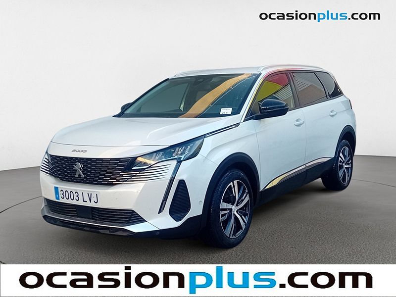 peugeot-5008-12-puretech-96kw-s-and-s-allure-pack-en-madrid-62cf9ca25b0c78de6e0f5ade64a86654