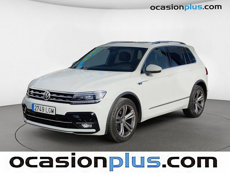 volkswagen-tiguan-sport-15-tsi-110kw-150cv-dsg-en-madrid-0dccd103a5ec47634b518f31080d91b1