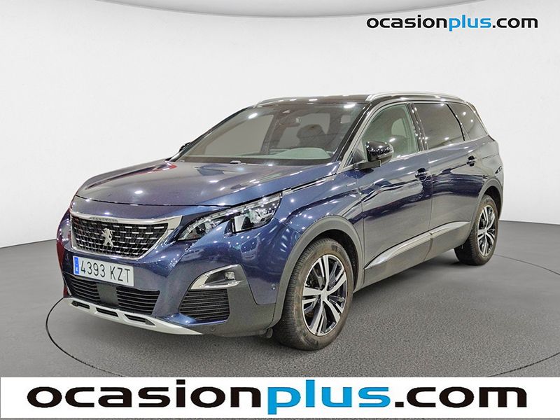 peugeot-5008-gt-line-15l-bluehdi-96kw-130cv-s-and-s-en-madrid-3b286f00eaa3e1666bc3266876420ead