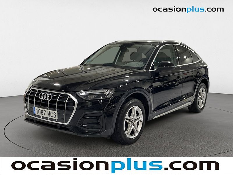 audi-q5-sportback-advanced-35-tdi-120kw-s-tronic-en-madrid-9313d302c3c403104f233704cdf18bfd