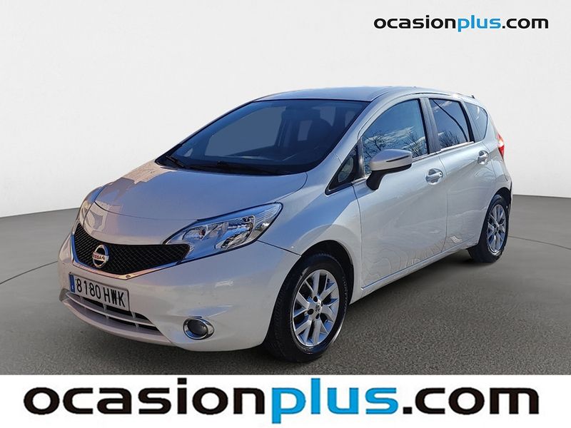 nissan-note-5p-15dci-90cv-acenta-en-madrid-3d67581350aca19c1ffc0d094001f0d6