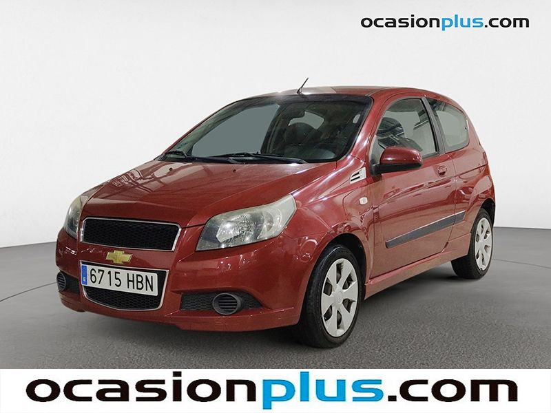 chevrolet-aveo-14-16v-ls-en-madrid-413df26114ecd65e39ff21fc6329fd17