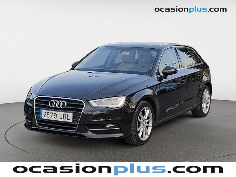 audi-a3-sportb-14-tfsi-150-cod-ult-str-advanced-en-madrid-2f1db34eee960896e85089f47b679ec7