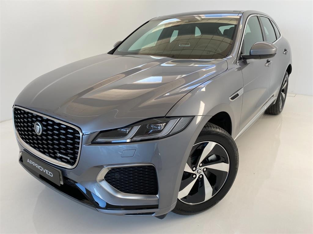 jaguar-f-pace-20d-i4-204ps-awd-auto-mhev-r-dynamic-s-en-barcelona-11edea9dc2c265b7f1b0e1447765b8b6