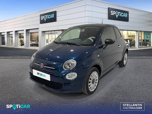 fiat-500-monotrim-10-hybrid-51kw-70-cv-en-almeria-8ce463e84fb4e90e7e9ee88284b830e3