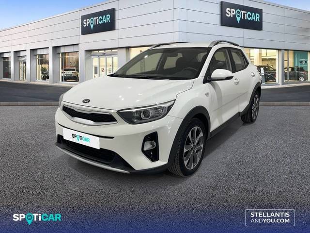 kia-stonic-10-t-gdi-74kw-100cv-concept-en-almeria-71ef1831c5f5af064cedea03ffa0759b