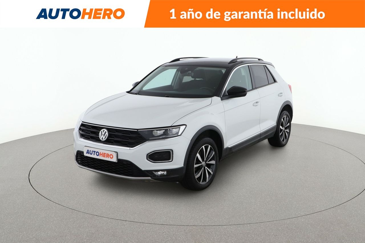 volkswagen-t-roc-16-tdi-advance-style-en-toledo-a9849c5ddaa580e4dcce0cd9ad9f0489