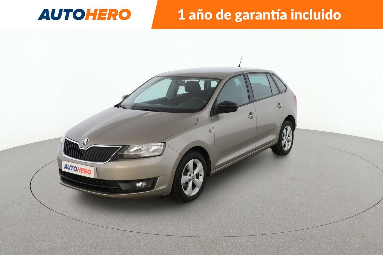 skoda-spaceback-rapid-16-tdi-ambition-en-toledo-f0a2362a889f22abe33574578067b7ea