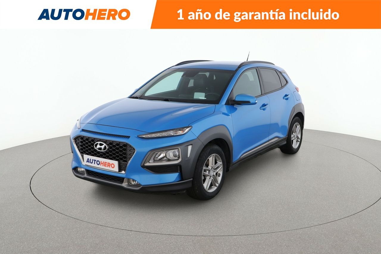 hyundai-kona-10-tgdi-tecno-2wd-en-toledo-4e76220bfb442abd3e7e0bf2733088c0