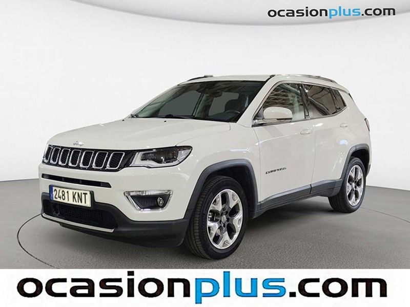 jeep-compass-16-mjet-88kw-limited-4x2-en-madrid-9cc351301281d184a813c3cf8aa05d64